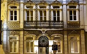 Hotel Jardim